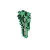 Headers, Plugs and Sockets - 281-1007920000-ND - DigiKey