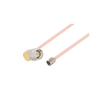 Coaxial Cables (RF) - 6099-PE3W04772-6-ND - DigiKey