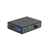 Media Converters - 5073-FOACCVSC020B-ND - DigiKey