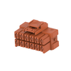 Rectangular Connector Housings - 17-6-2232266-6-ND - DigiKey