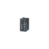 Switches, Hubs - 2084-EKI-2718E-2CI-A-ND - DigiKey