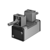 Valves and Control - 2171-JMFDH-5/2-D-1-C-ND - DigiKey