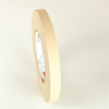 Tape -- 