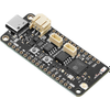 RF, RFID, Wireless Evaluation Boards - 1528-6399-ND - DigiKey