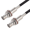 Coaxial Cables (RF) - 5328-FMCA3146-36-ND - DigiKey