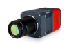 High-performance MWIR System Camera -- ImageIR®6300 - Image