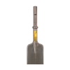 SDS Chisels - 173361 - RS Components, Ltd.