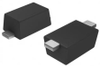 Schottky Diodes & Rectifiers - 1464799P - RS Components, Ltd.