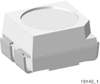COB LEDs -- 1807183 - Image