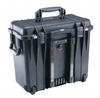 Pelican Top Loader Case -- AP-PE1440