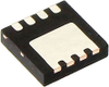 MOSFETs - 7599594 - RS Components, Ltd.