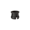 LED Holders - 1749668 - RS Components, Ltd.