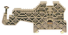 DIN Rail Terminal Accessories - 7637393 - RS Components, Ltd.