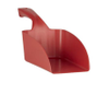 Scoops - 2381747 - RS Components, Ltd.