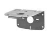 Sounder & Beacon Accessories - 2133546 - RS Components, Ltd.
