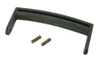 Transit Case Accessories - 2848461 - RS Components, Ltd.