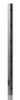 Linear Guide Rails -- 1766686 - Image
