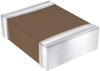MLCCs - Multilayer Ceramic Capacitors - 1353842 - RS Components, Ltd.