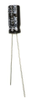 Aluminium Capacitors - 1701189 - RS Components, Ltd.