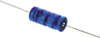 Aluminium Capacitors - 3245408 - RS Components, Ltd.