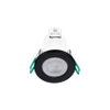 Spotlights & Downlights - 2889830 - RS Components, Ltd.