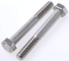 Hex Bolts - 5080944 - RS Components, Ltd.