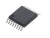 Clock Drivers & Distribution - 2166207 - RS Components, Ltd.