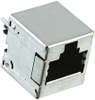 Ethernet Connectors - 8486714P - RS Components, Ltd.