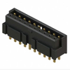 PCB Headers - 2000289 - RS Components, Ltd.