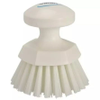 Scrubbing Brushes - 2764682 - RS Components, Ltd.