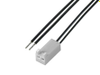 Wire to Board Cables - 2264425 - RS Components, Ltd.