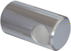 Fibre Optic Sensors - 2858837 - RS Components, Ltd.