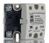 Solid State Relays - 2537293 - RS Components, Ltd.