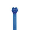 Cable Ties - 2740043 - RS Components, Ltd.