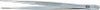 Tweezers - 2755218 - RS Components, Ltd.
