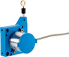 Motion Control Sensors - 2119855 - RS Components, Ltd.