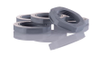 Cable Gland Locknuts -- 4443007 - Image