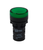Pilot Lights - 2717484 - RS Components, Ltd.
