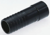 Hose Connectors - 2791786 - RS Components, Ltd.