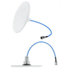 Multi-Band Antennas - 2097261 - RS Components, Ltd.