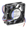 Axial Fans - 8133322 - RS Components, Ltd.