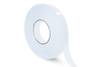 Double Sided Tapes - 2231092 - RS Components, Ltd.