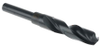 Drill Bits - 2997899 - RS Components, Ltd.