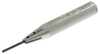 Insertion & Extraction Tools - 6880843 - RS Components, Ltd.