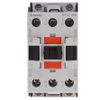Contactors - 6851532 - RS Components, Ltd.