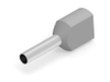 Bootlace Ferrules - 2777243 - RS Components, Ltd.
