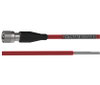 Cable Assembly - 6033A33 - Hottinger Bruel and Kjaer UK Ltd.