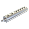 Vane Air Motor LZB -- LZB22-RL-LR100-11 - Image