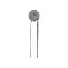 PTC Thermistors - 56-PTCCL14H421EBE-ND - DigiKey