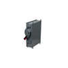Circuit Protection Accessories - 4008-HU461-ND - DigiKey